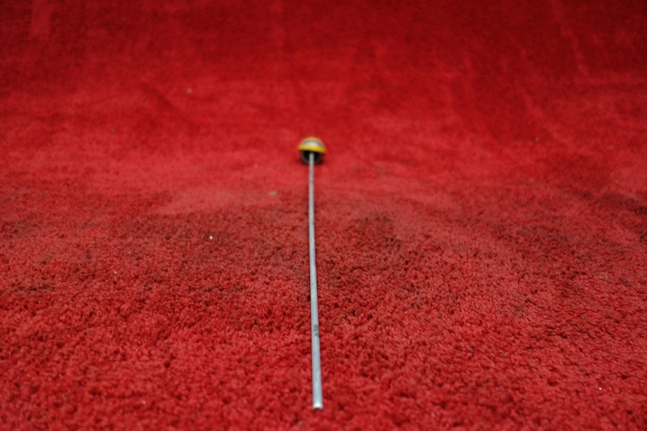 12 Qts Oil Dipstick